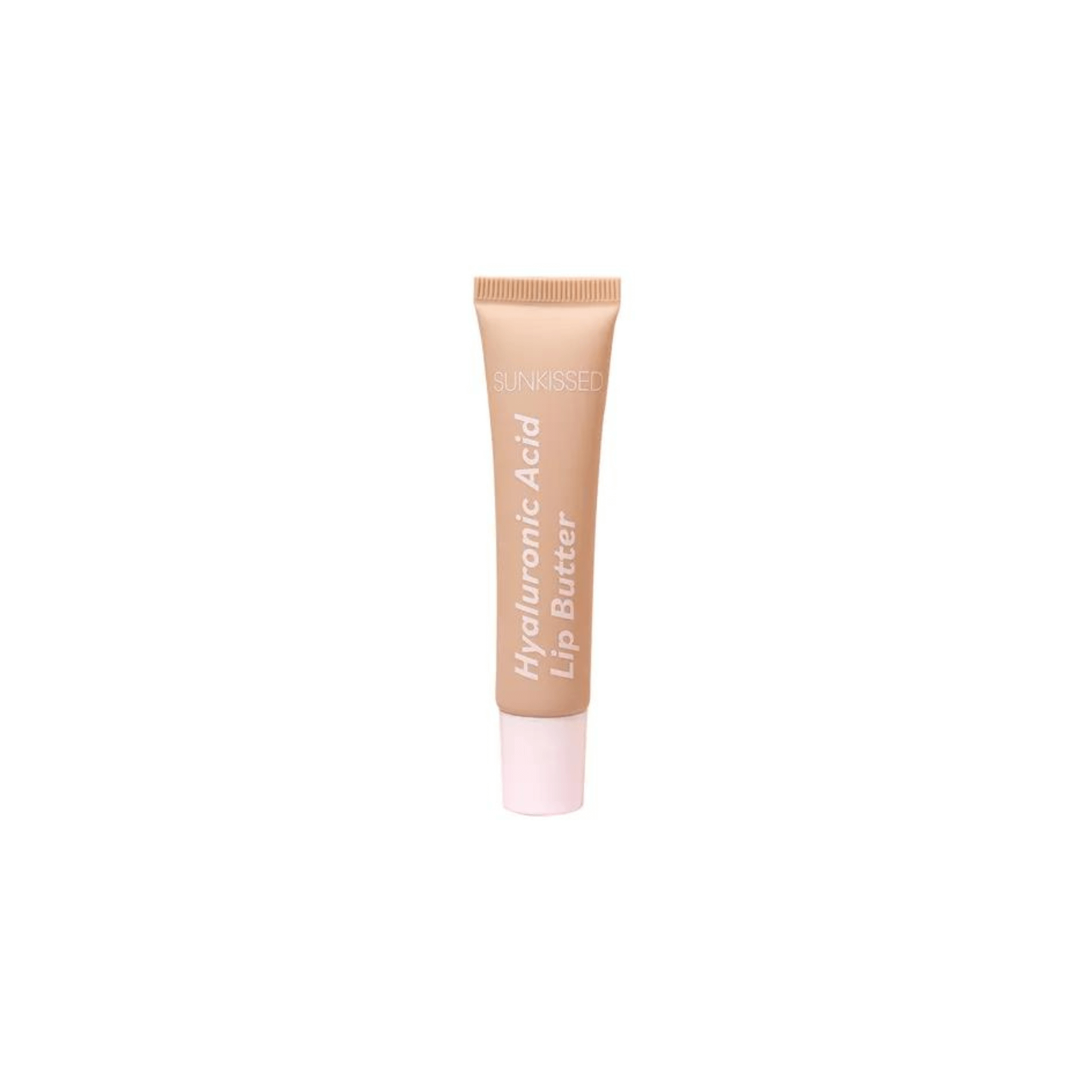 Sunkissed Lip Butter Balm huulepalsam 13g