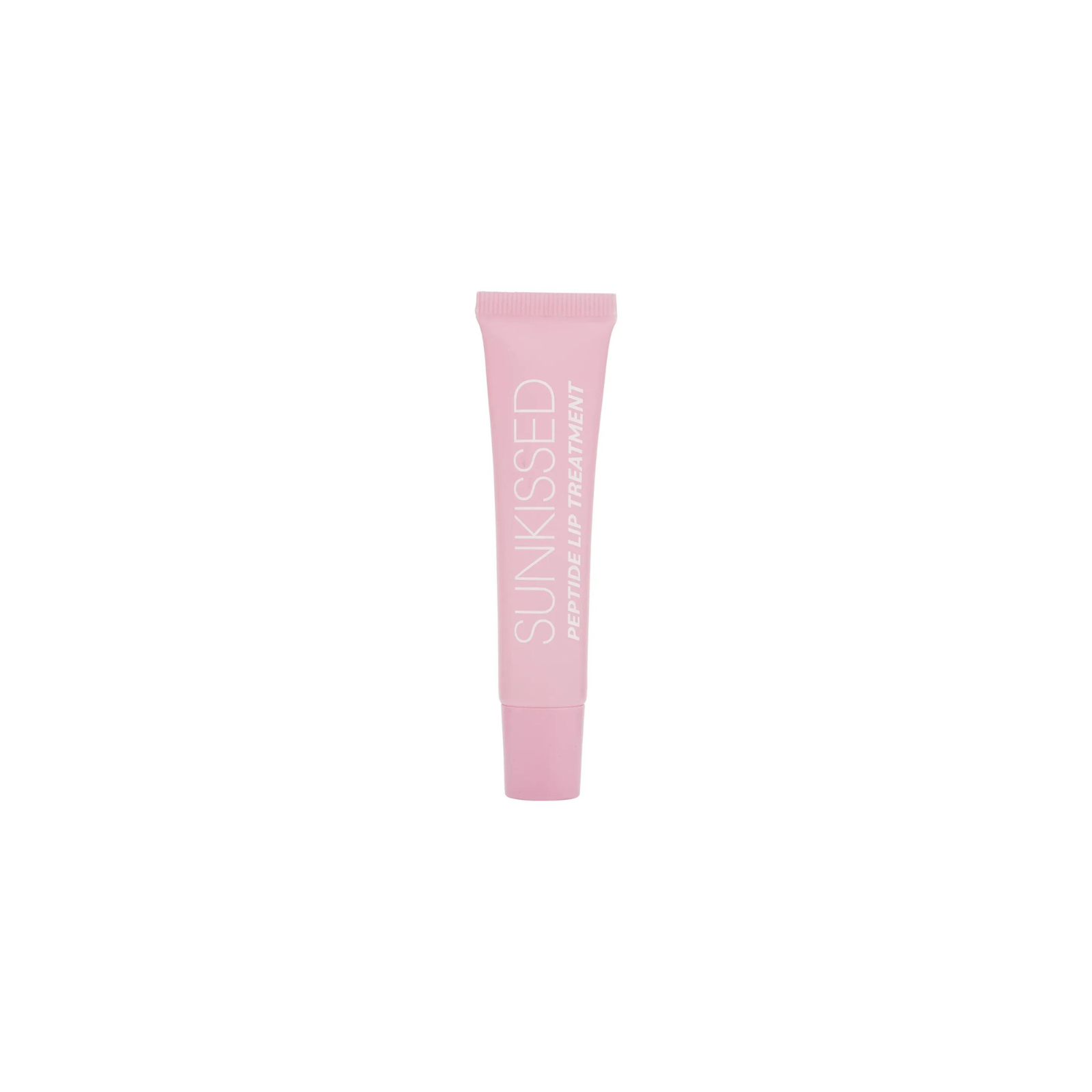 Sunkissed Skin Peptide Lip Treatment huulepalsam 13ml