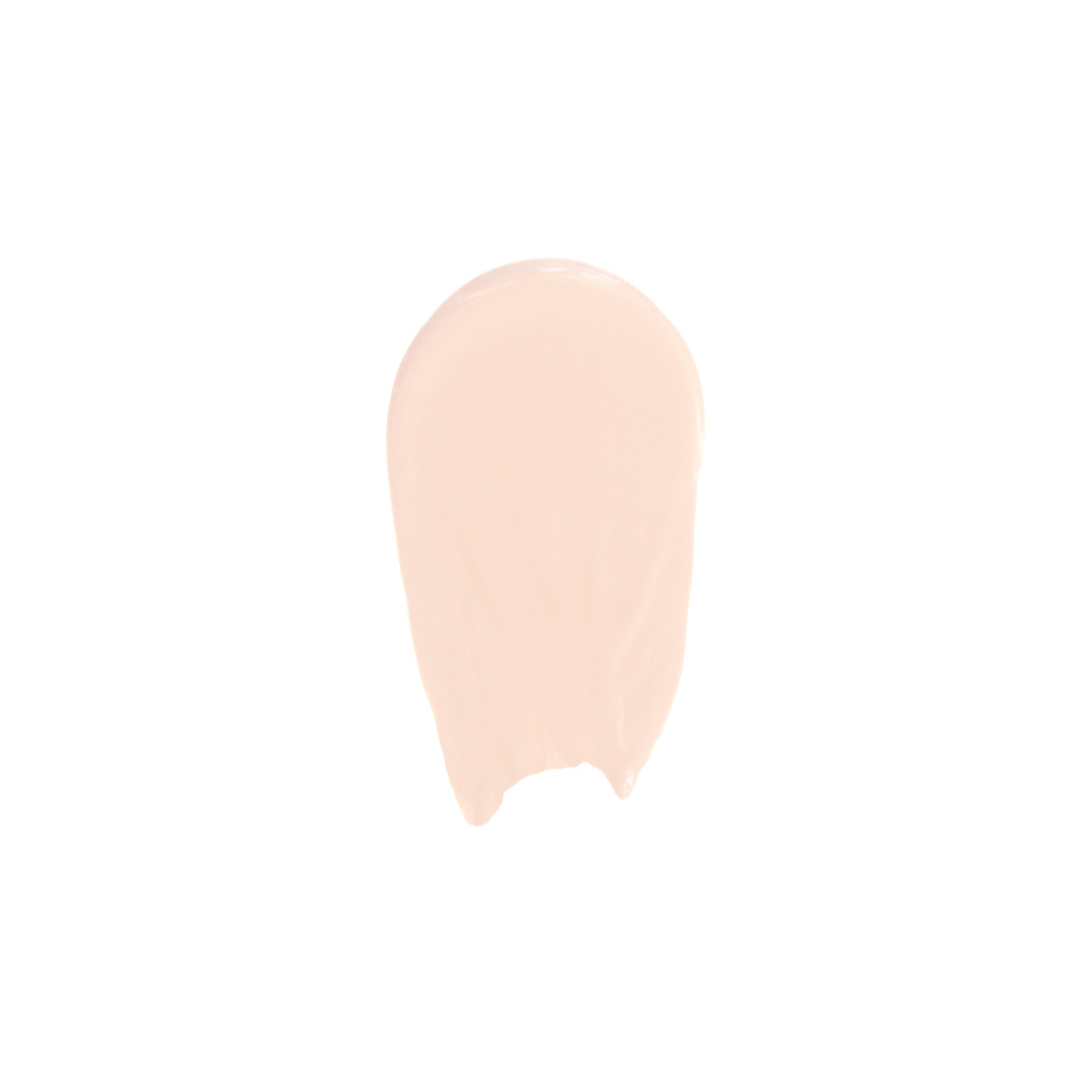 theBalm Anne T. Dotes Liquid Concealer 11,8ml