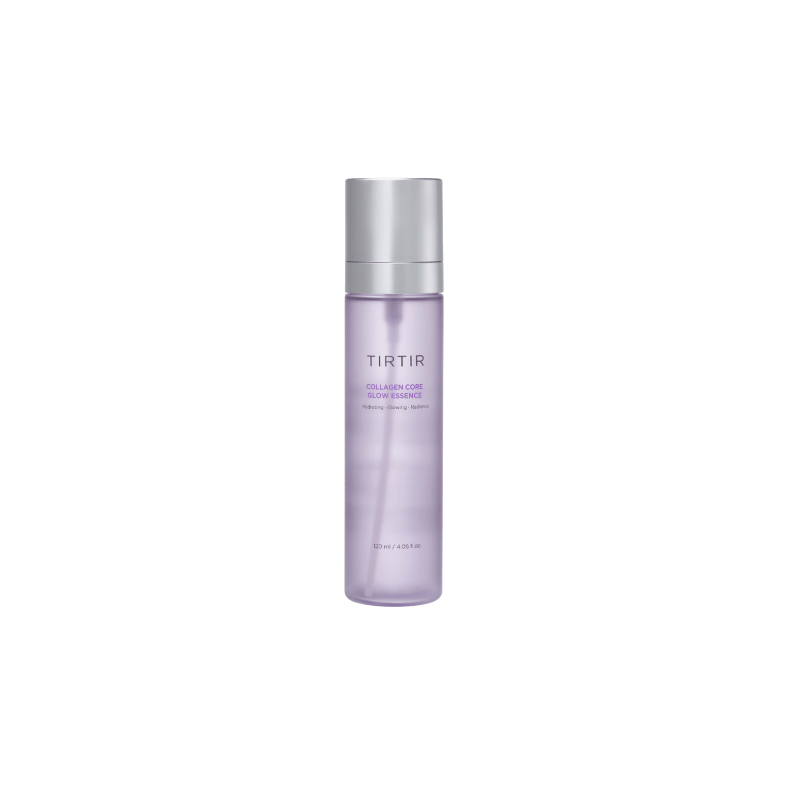 TIRTIR Collagen Core Glow Essence niisutav essents 120ml