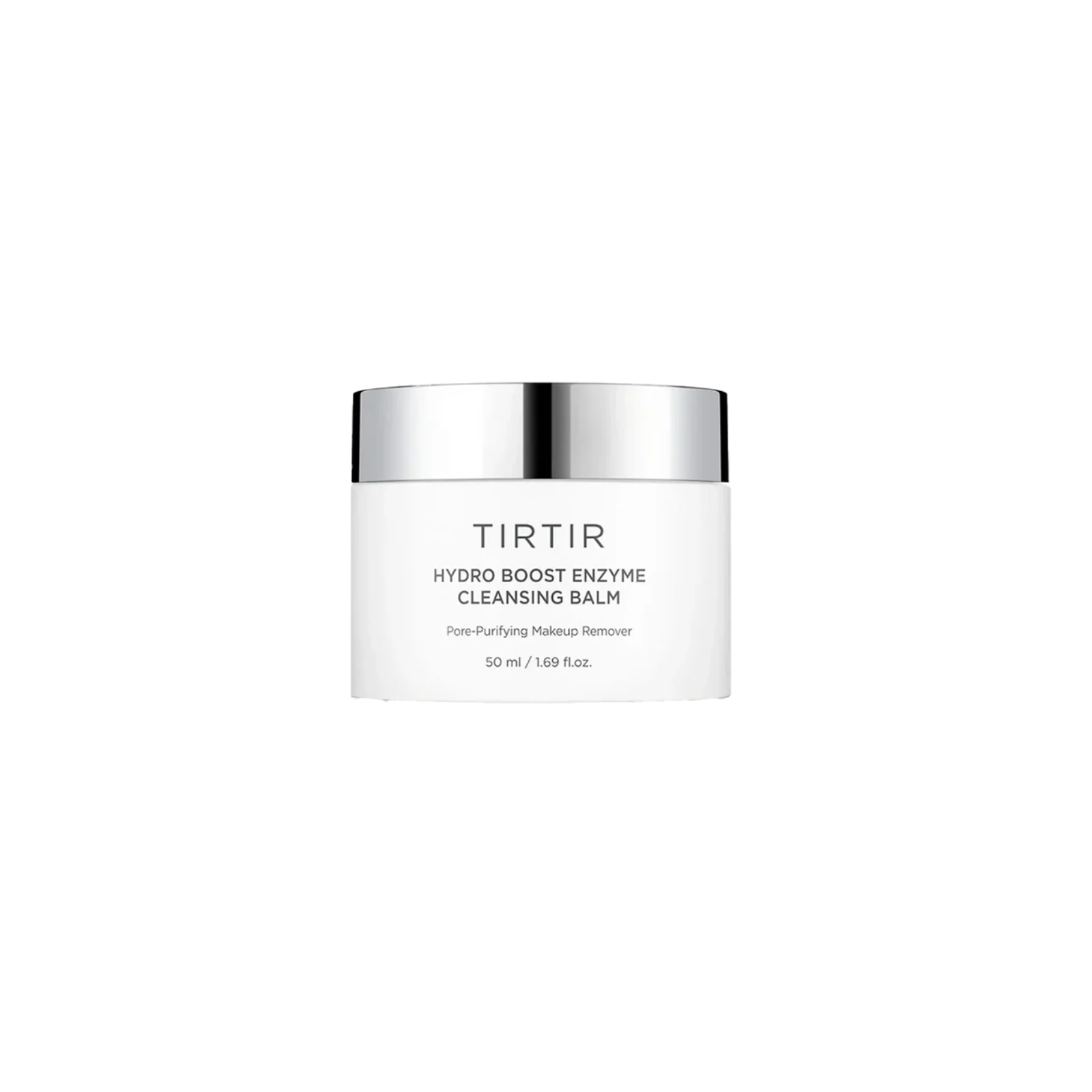 TIRTIR Hydro Boost Enzyme Cleansing Balm puhastuspalsam 50ml