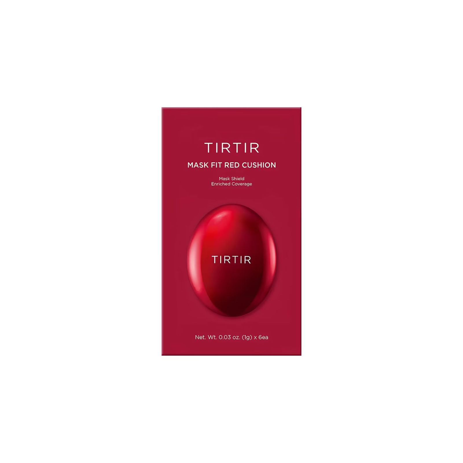 tirtir_mask_fit_red_cush-16.png