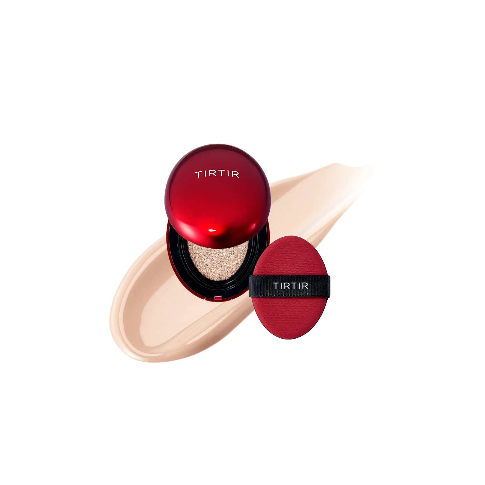 tirtir_mask_fit_red_cush-9.png