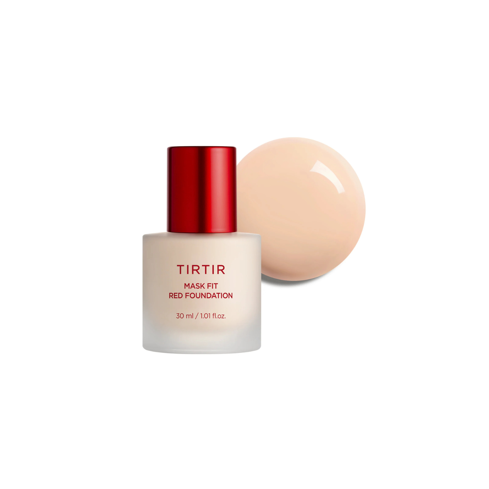 tirtir_mask_fit_red_foun.png