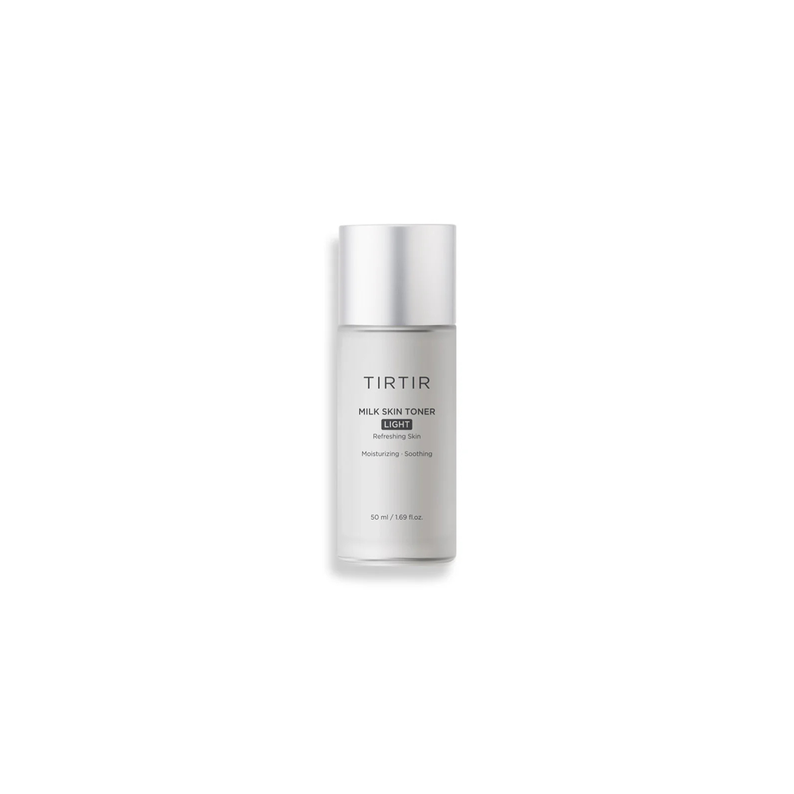 tirtir_milk_skin_toner_l-3.png