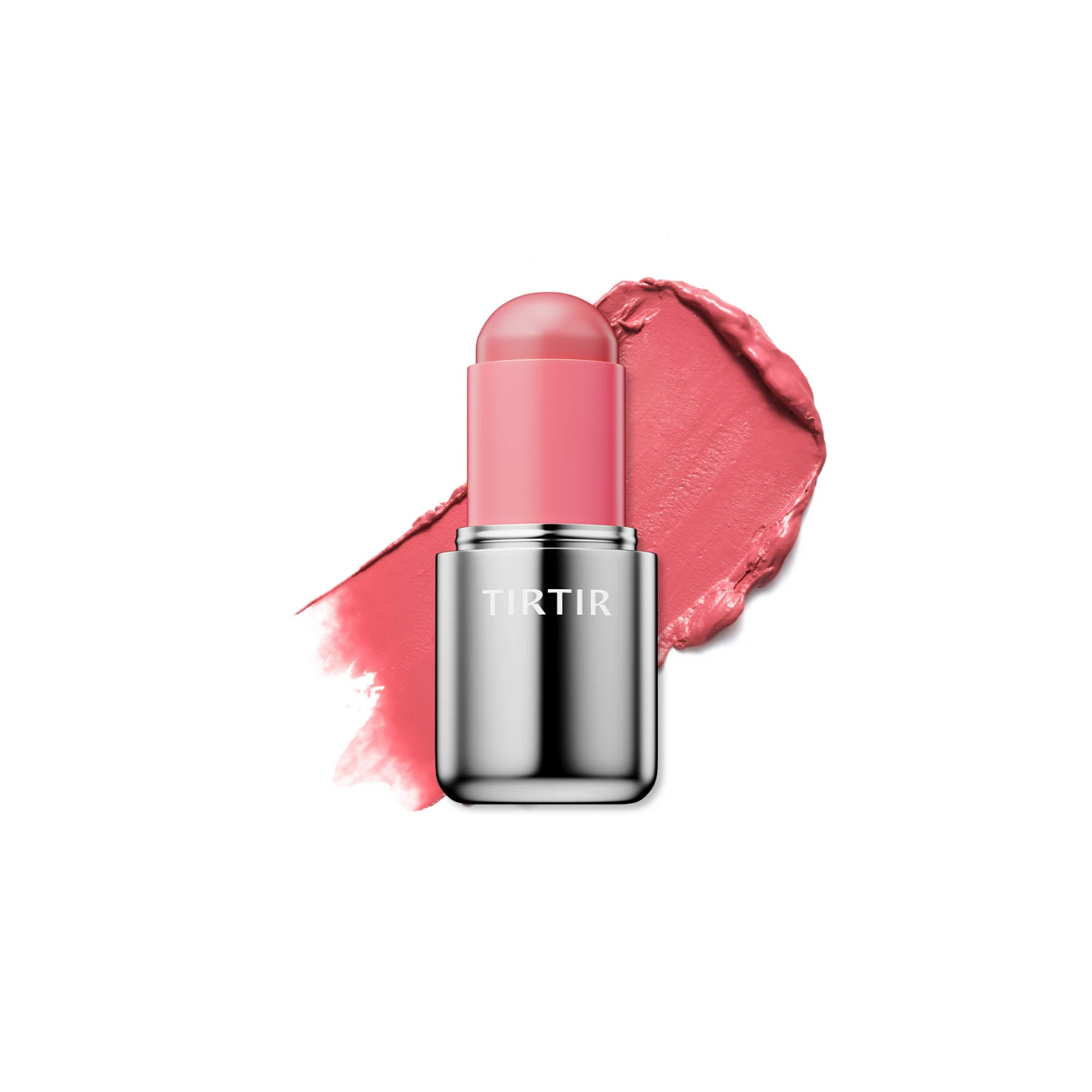 tirtir_mood_glider_lip_b.png