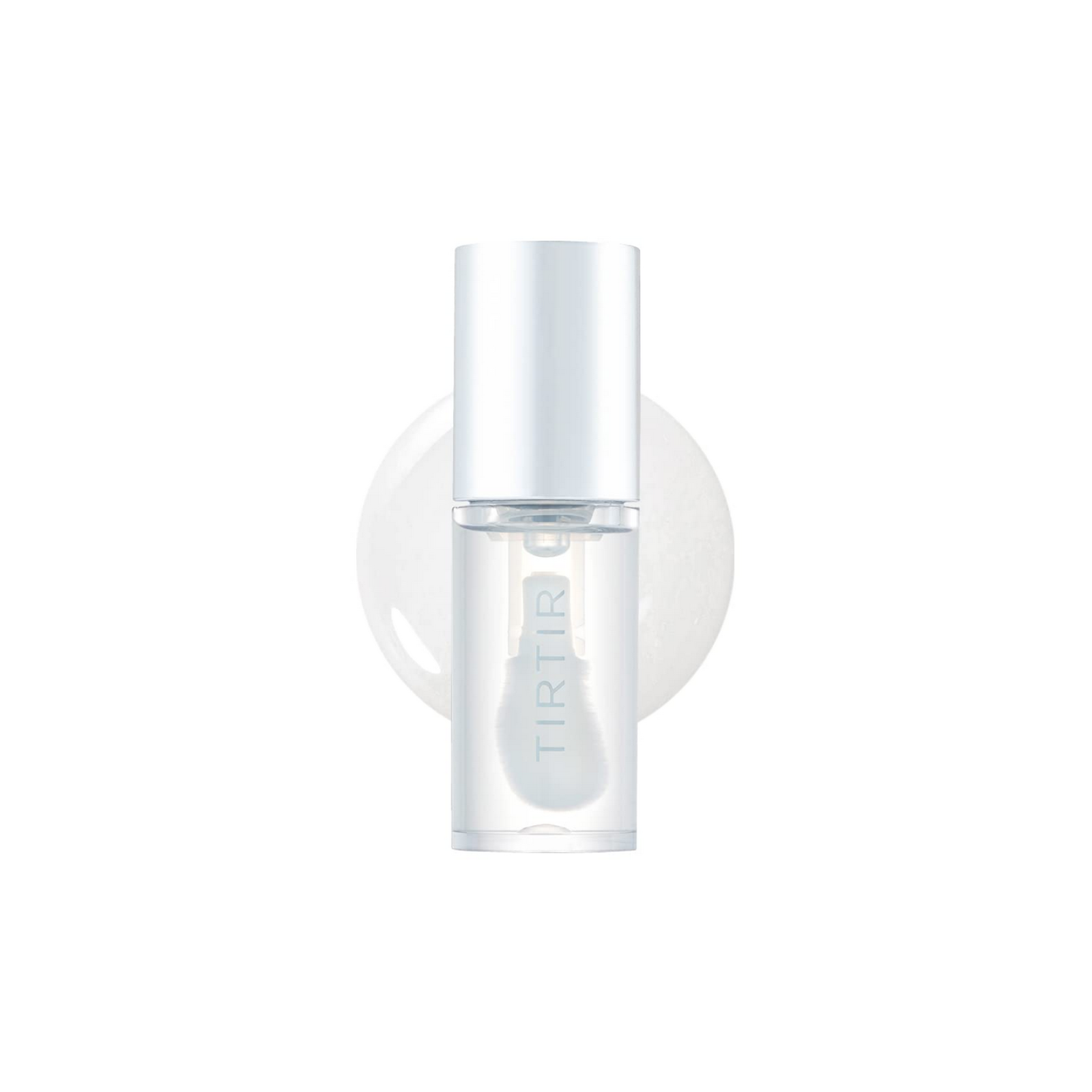 TIRTIR My Glow Lip Oil huuleõli Honey 5,7ml