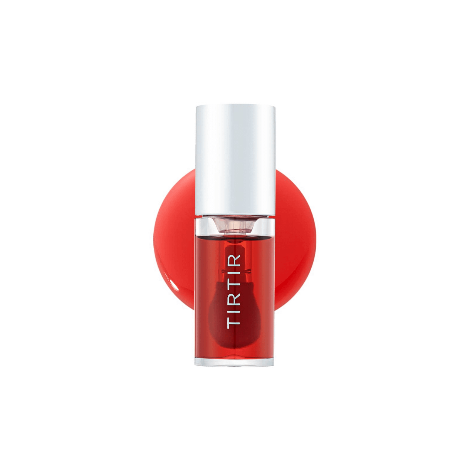 TIRTIR My Glow Lip Oil 5,7ml