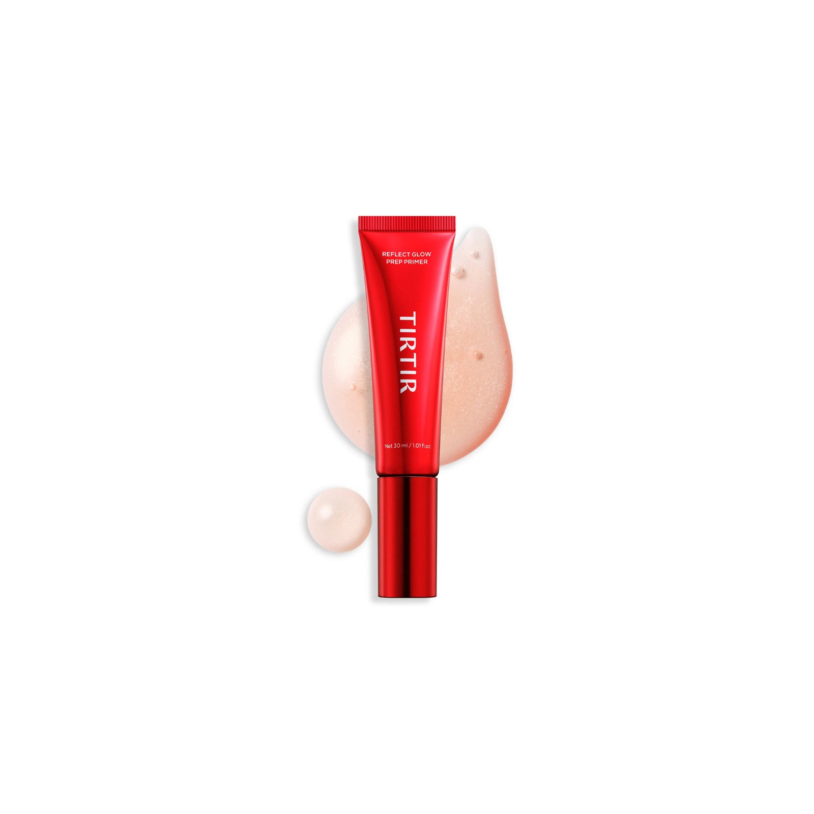 TIRTIR Reflect Glow Prep Primer aluskreem 30ml