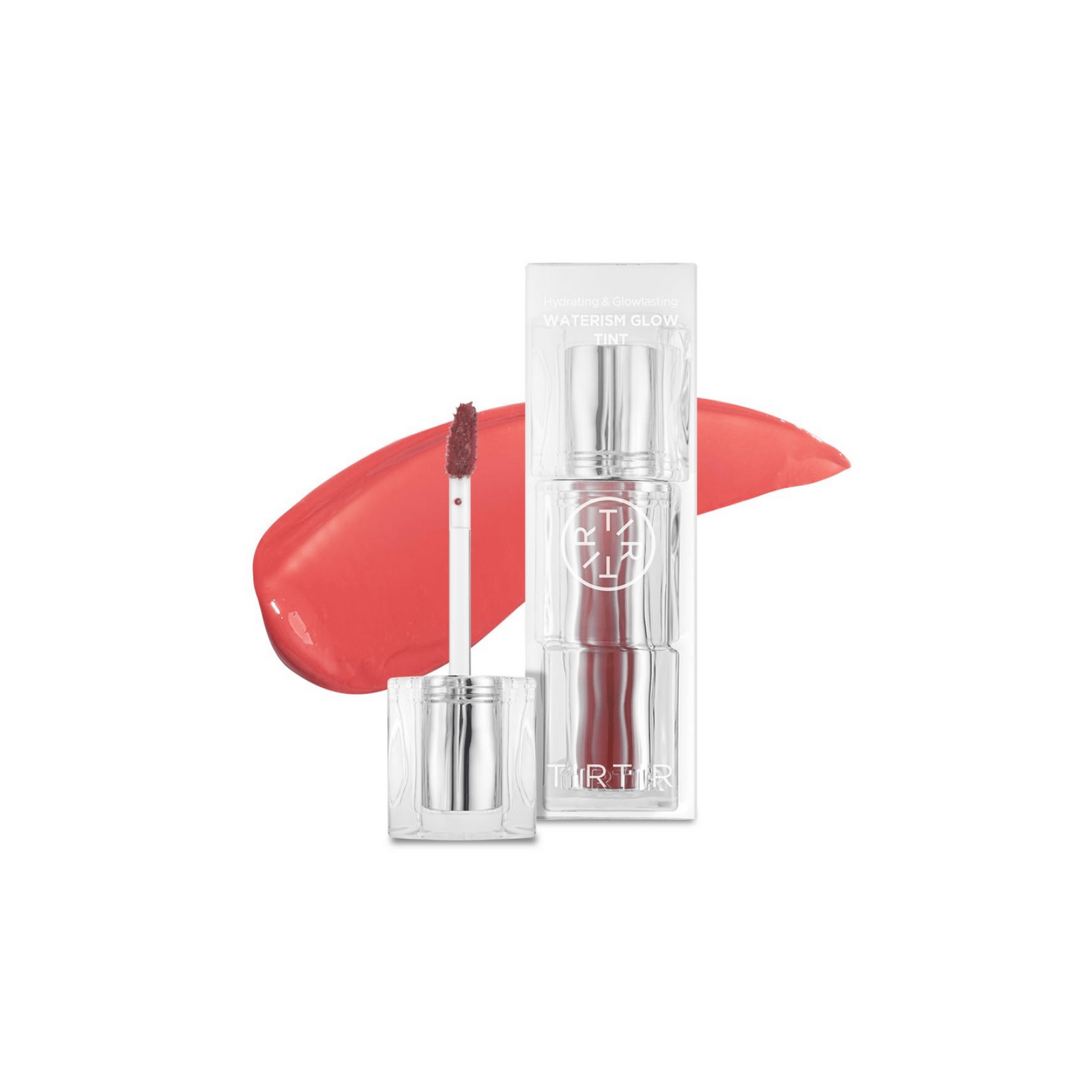 TIRTIR Waterism Glow Tint 4g