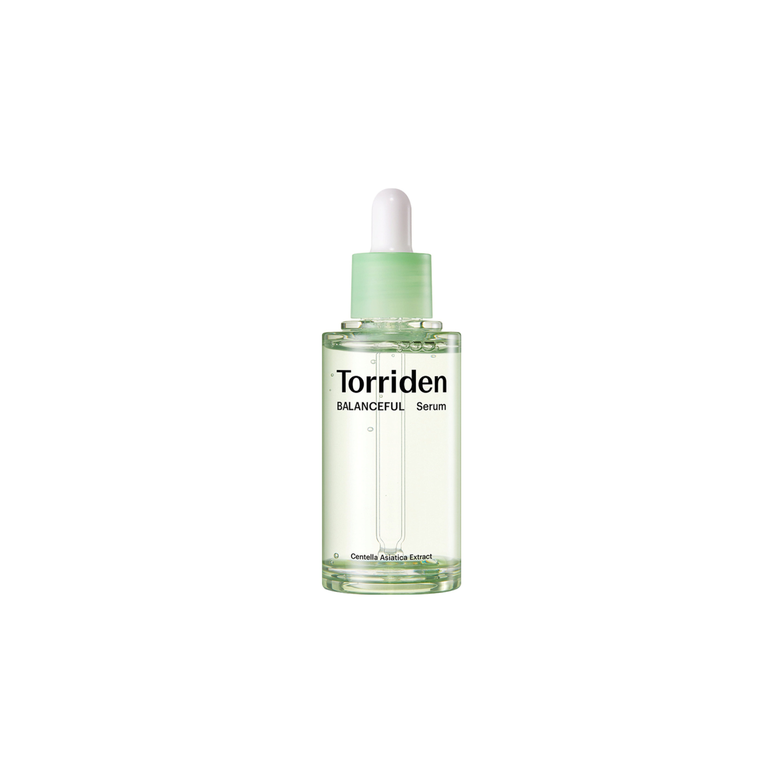 Torriden BALANCEFUL Serum rahustav näoseerum 50ml