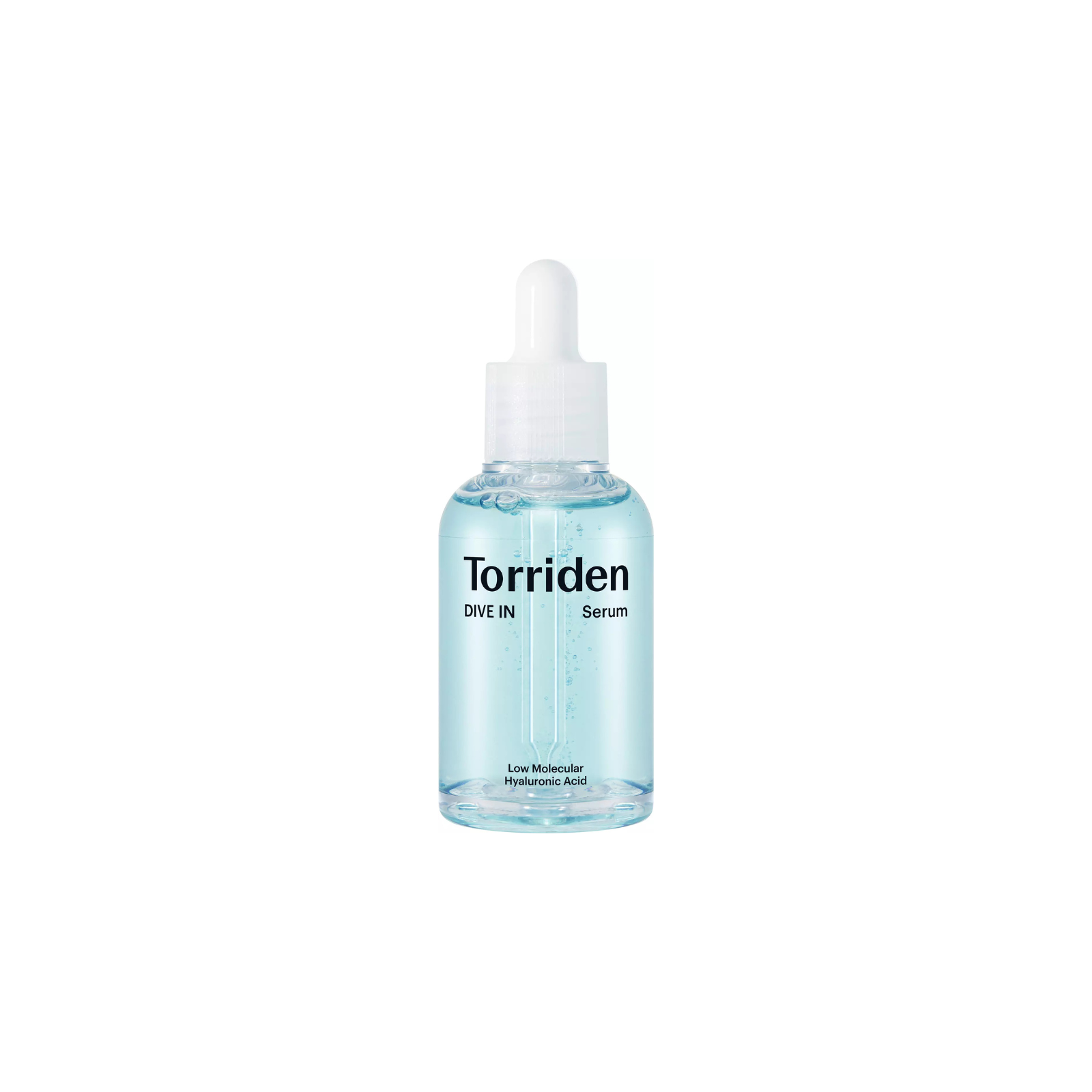 Torriden DIVE IN Serum niisutav seerum 50ml