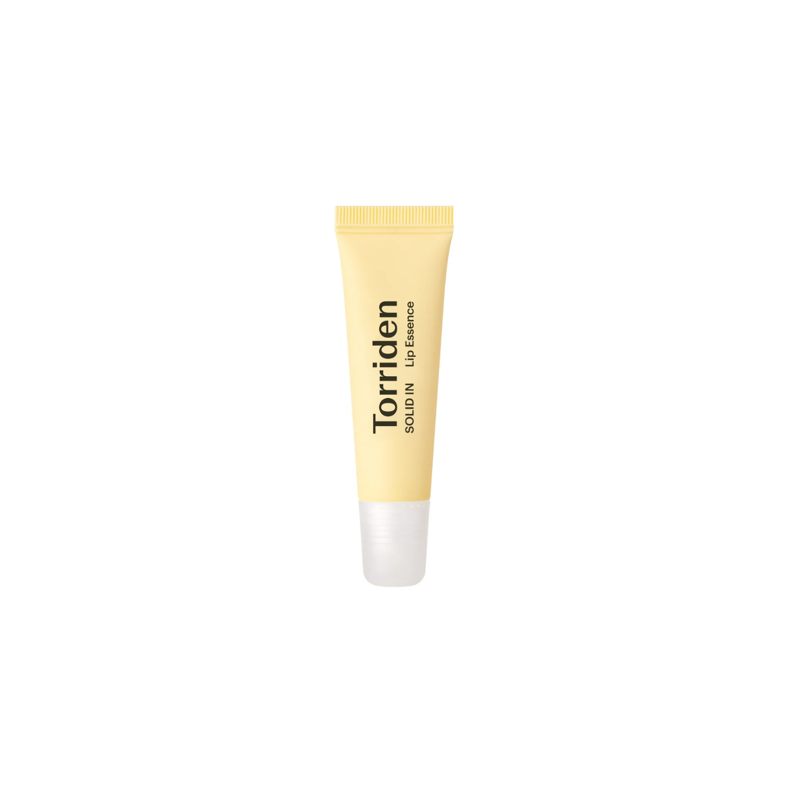 Torriden SOLID IN Lip Essence huulepalsam 11ml