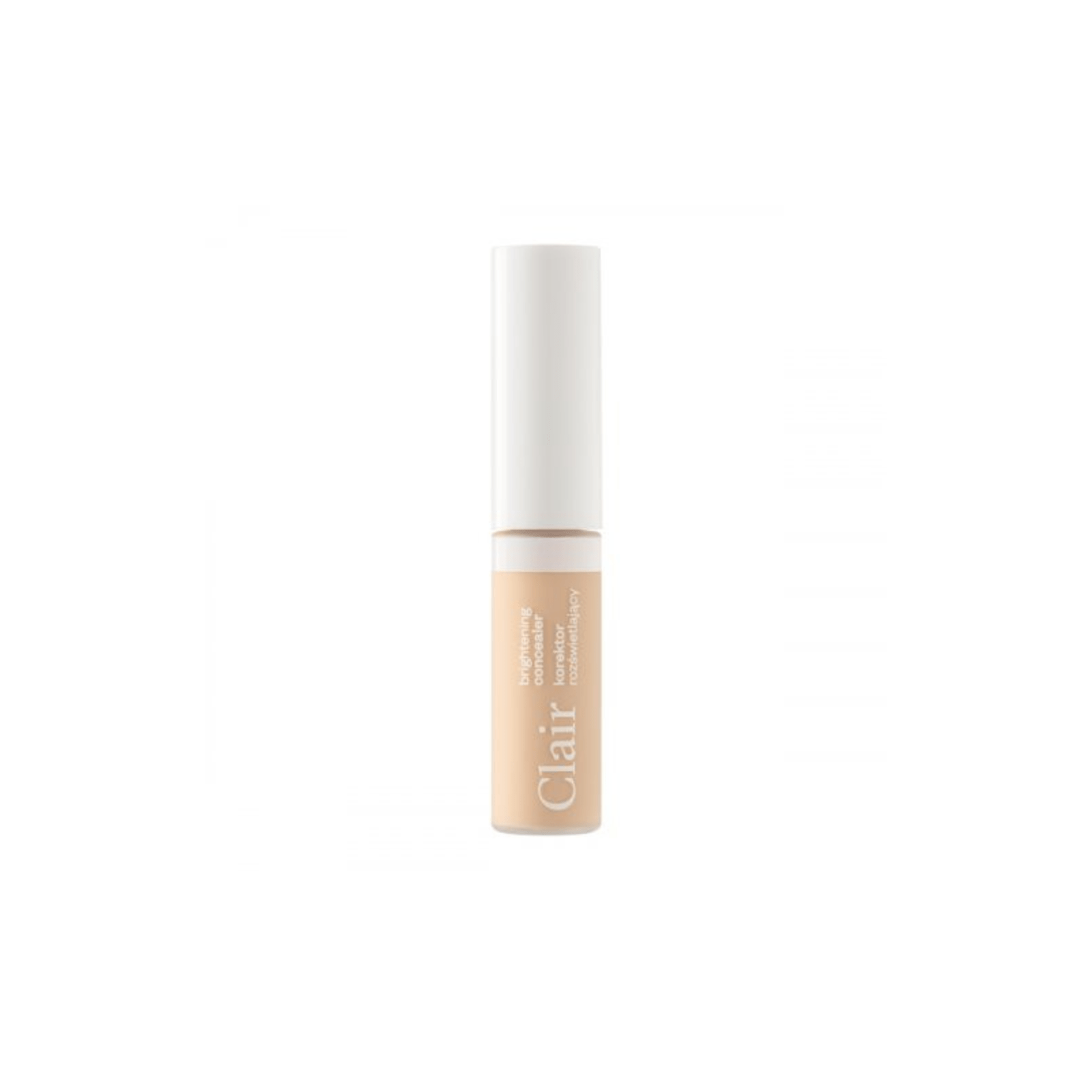 Paese Clair Illuminating Concealer 6ml
