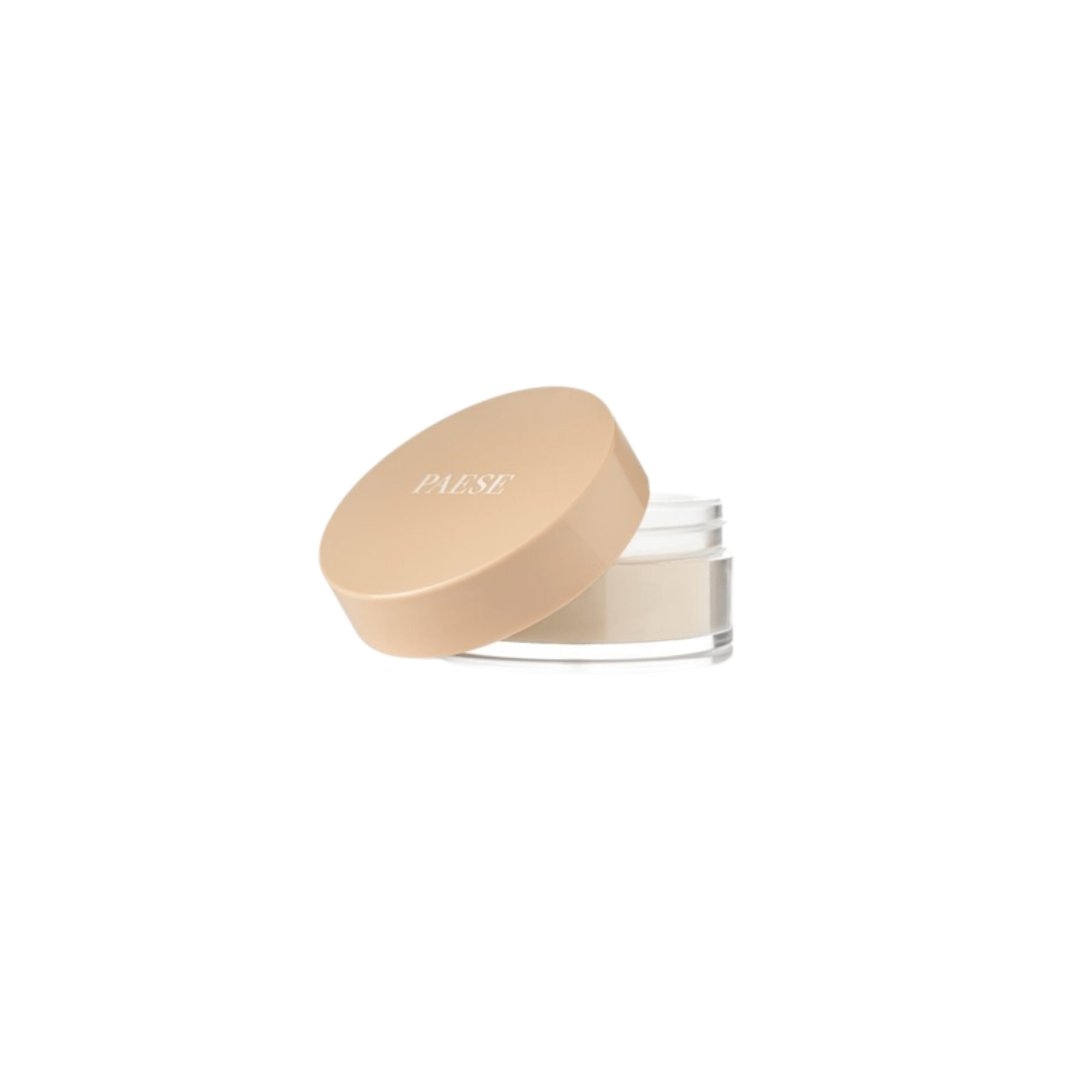 Paese Hi Rice! Loose Powder 10g