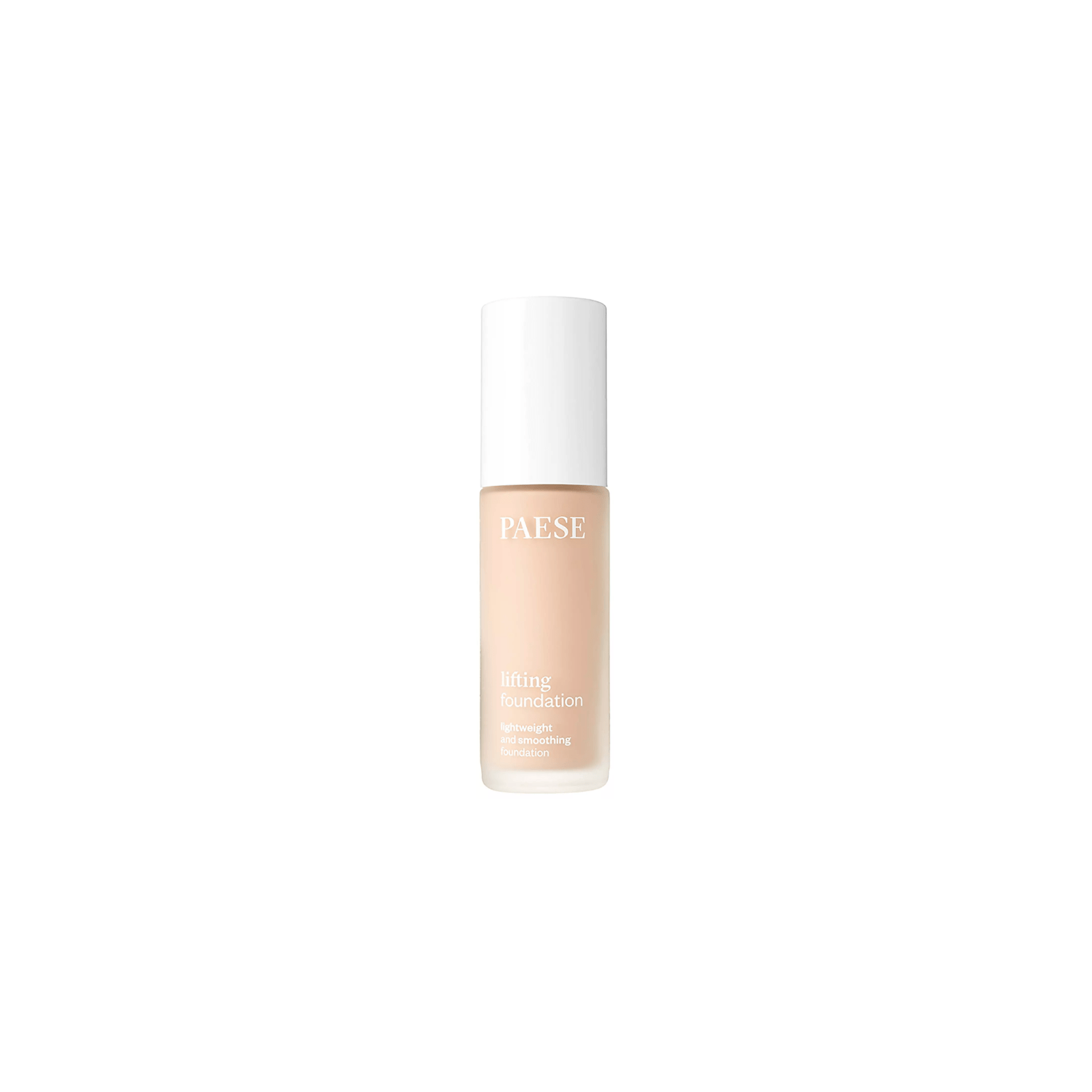 Paese Lifting Foundation 30ml