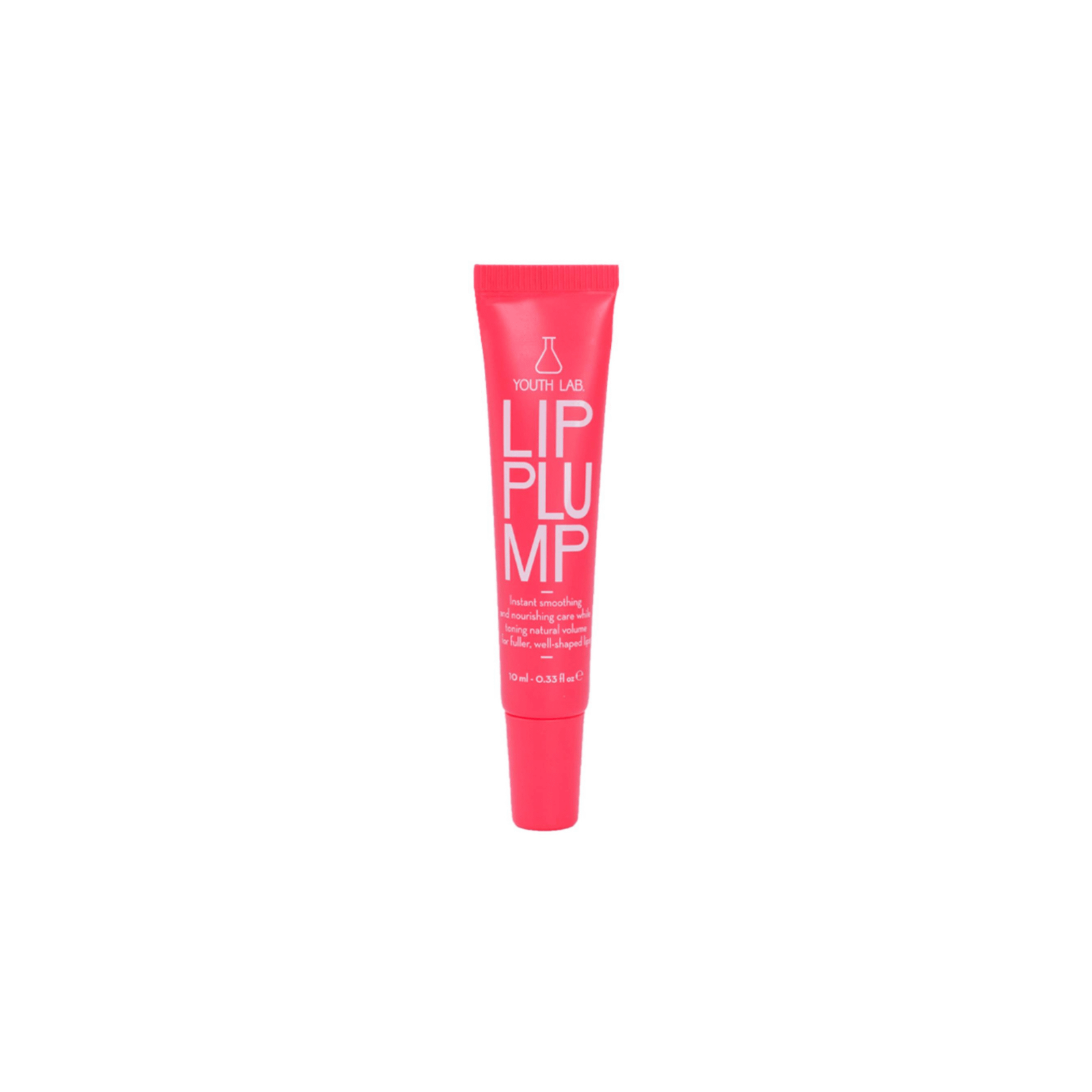 Youth Lab Lip Plump 10ml