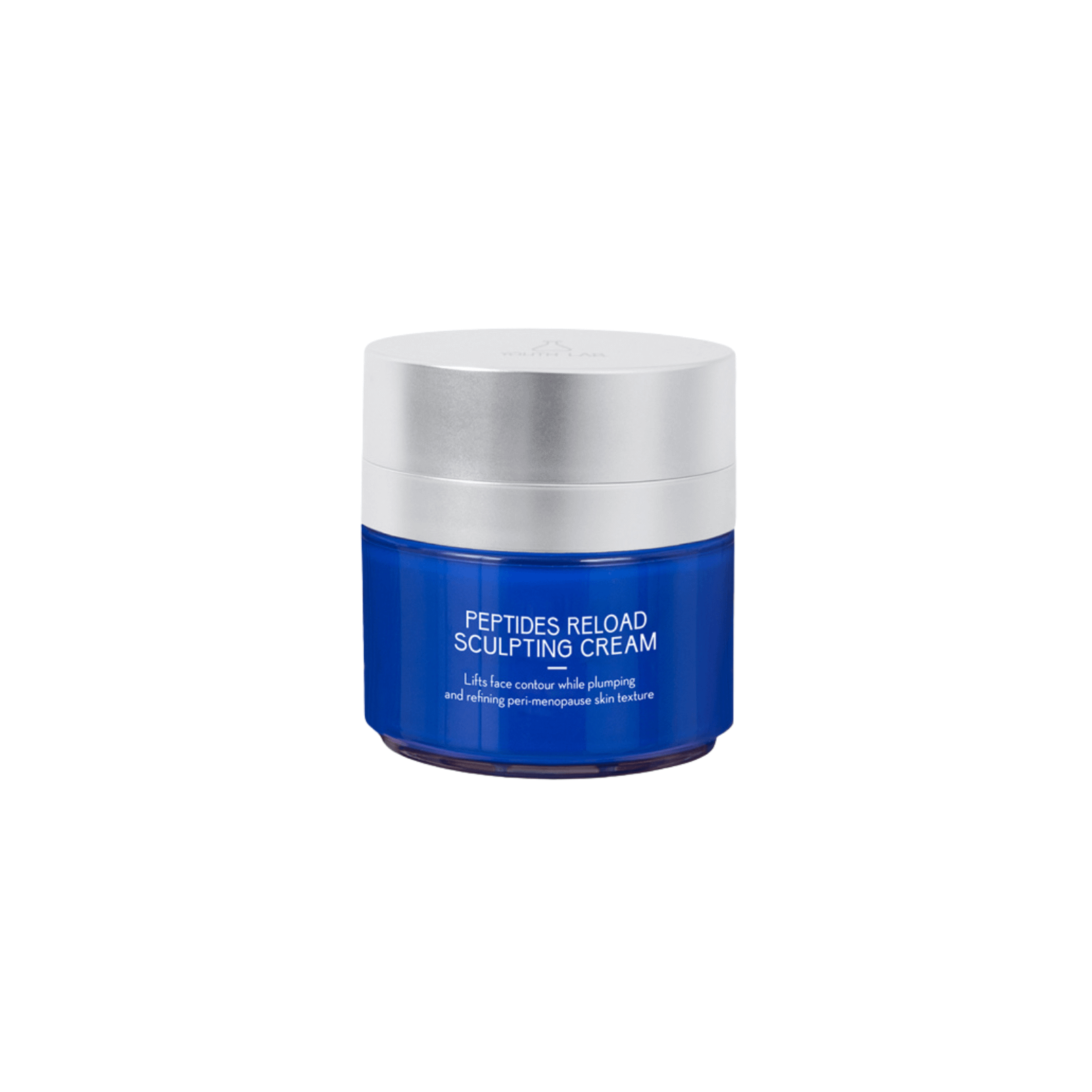 Youth Lab Peptides Reload Sculpting Cream taastav näokreem 50ml
