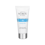 Norel Dr Wilsz Hyaluronic Mask 100ml
