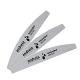 3x Andreia Nail File 100/100