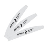 3x Andreia Nail File 120/180