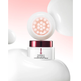 Centellian24 Madeca Mela Capture Ampoule Capsule Cream 55ml
