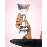 Loving Tan Deluxe Gradual Tan- Dark 150ml