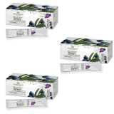 Komplekt 3 pakki! SuperDren Depura Myrtus Zero kcal
