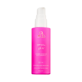 2b Tanned Glow SPF50 50ml