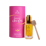 2b Tanned Honey Drops Tanning Drops 30ml