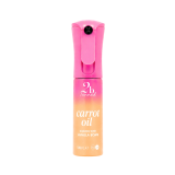 2b Tanned Carrot Oil - Vanilla Bomb No SPF 100ml