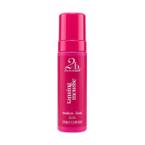 2b Tanned Self Tanning Mousse (Medium to Dark) 200ml