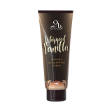2b Tanned Whipped Vanilla Tanning Accelerator Cream 200ml