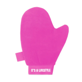2b Tanned Tanning Mitt