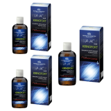 Set! 3x Vita-Age Krinofort Krinofort Shampoo 250ml