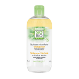 So Bio Biphase Micellar Water 500ml