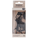Parsa Beauty Eyelash Curler
