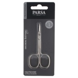 Parsa Beauty Cuticle Scissors
