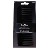 Parsa Beauty Streak Comb kamm must