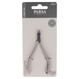 Parsa Beauty Cuticle Nippers