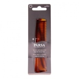 Parsa Beauty Pocket Comb