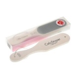 CeluStoper SoftTouch tselluliiti vähendav tselluliidihari õrnemale nahale