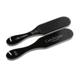 CeluStoper PROEFFECT tselluliidihari vähemtundlikumale nahale