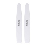 Nail HQ Manicure Files - 2 Pack