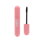 Sunkissed Curl & Flex Waterproof Mascara veekindel ripsmetušš 10ml