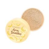 Sunkissed Going Bananas Loose Powder tolmpuuder 20g
