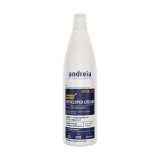 Andreia Developer Cream 10 VOL. 3% 1000ml