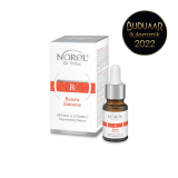 Norel Dr Wilsz Retinol & Vitamin C Rejuvenating Serum 10ml