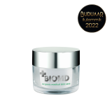 BioMD Forget Your Age Cream kortsudevastane näokreem 50ml