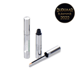 BioMD Luscious Lashes ripsmeid pikendav seerum 4ml